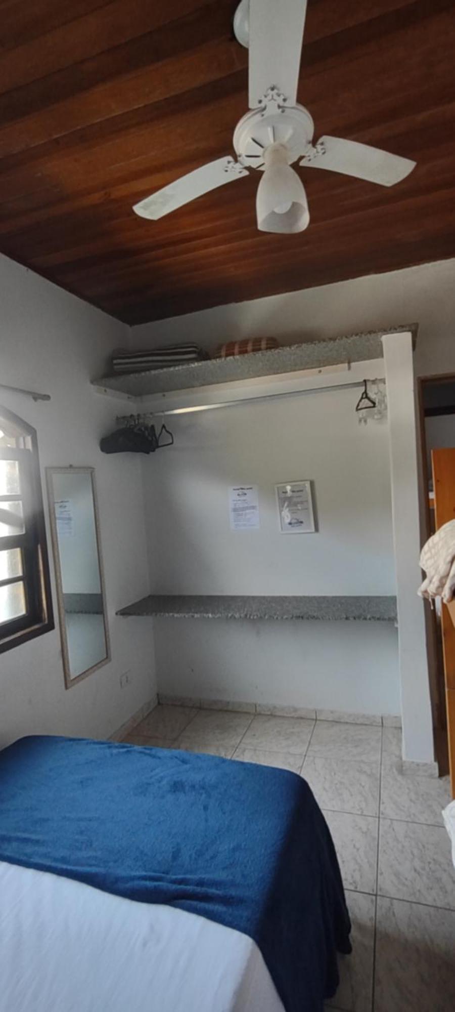 Hostel Bike Point คารากัวตาตูบา ภายนอก รูปภาพ