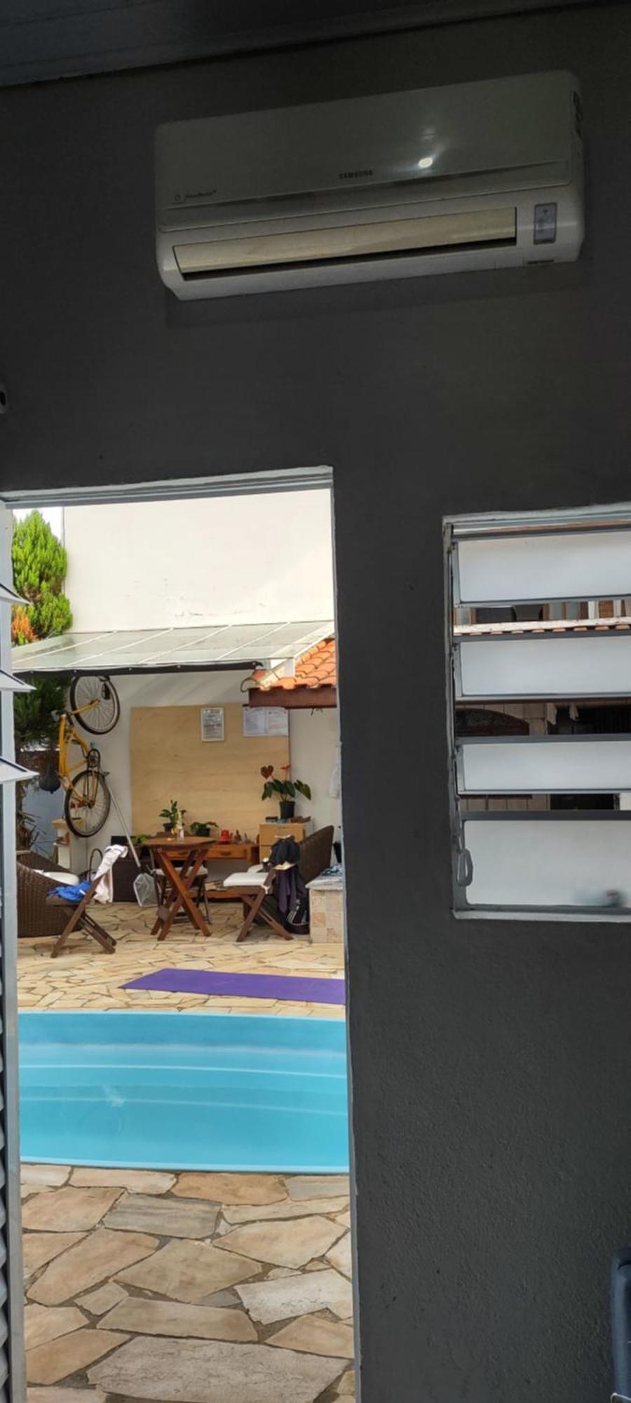 Hostel Bike Point คารากัวตาตูบา ภายนอก รูปภาพ